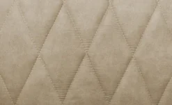 Woodford Armlehnstuhl Bristol -Hoffner 15303910 5 202203211234