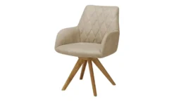 Woodford Armlehnstuhl Bristol -Hoffner 15303910 6 202203211234