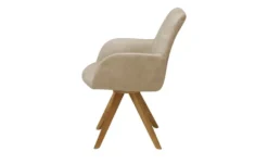 Woodford Armlehnstuhl Bristol -Hoffner 15303910 7 202203211234