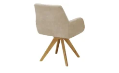 Woodford Armlehnstuhl Bristol -Hoffner 15303910 9 202203211234