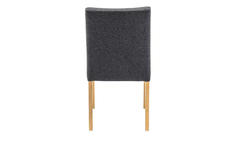 Woodford Esszimmerstuhl Im 2er Set Mako 2 Woodford Esszimmerstuhl Im 2er Set Mako – Bild 2