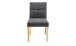 Woodford Esszimmerstuhl Im 2er Set Mako 10 Woodford Esszimmerstuhl Im 2er Set Mako -Hoffner 15304094 2 202205021317