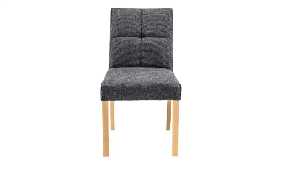 Woodford Esszimmerstuhl Im 2er Set Mako 4 Woodford Esszimmerstuhl Im 2er Set Mako – Bild 4