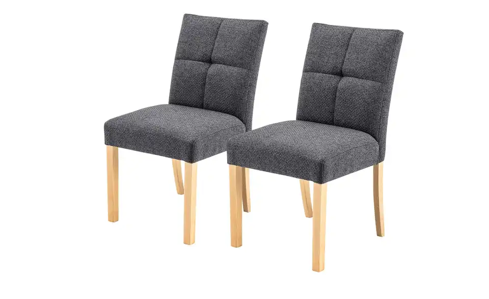 Woodford Esszimmerstuhl Im 2er Set Mako 1 Woodford Esszimmerstuhl Im 2er Set Mako