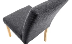 Woodford Esszimmerstuhl Im 2er Set Mako 11 Woodford Esszimmerstuhl Im 2er Set Mako -Hoffner 15304094 5 202205021317