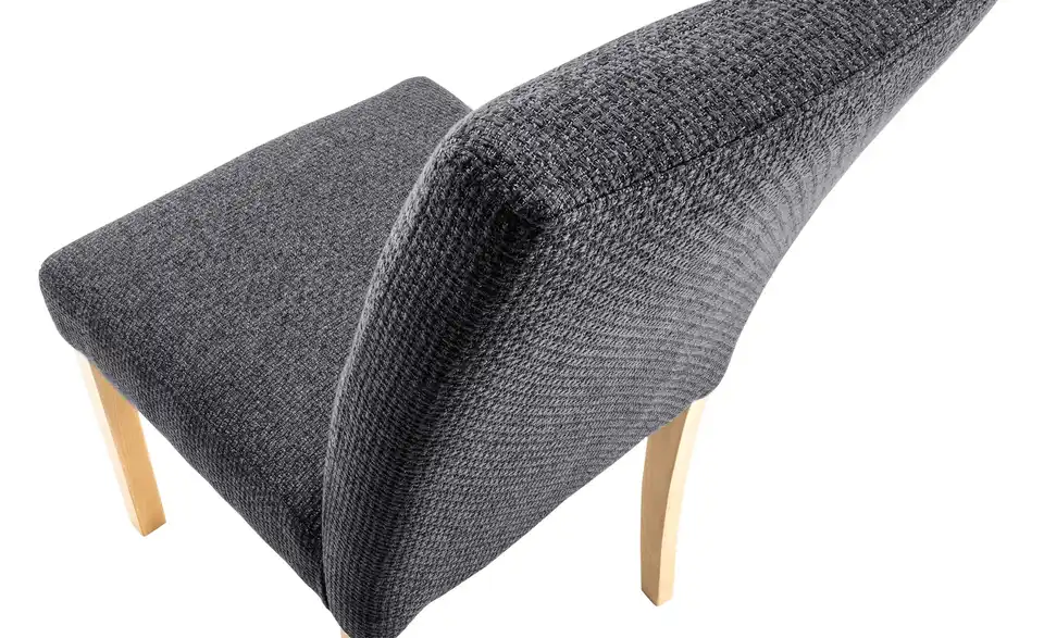 Woodford Esszimmerstuhl Im 2er Set Mako 5 Woodford Esszimmerstuhl Im 2er Set Mako – Bild 5