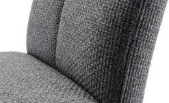 Woodford Esszimmerstuhl Im 2er Set Mako 12 Woodford Esszimmerstuhl Im 2er Set Mako -Hoffner 15304094 6 202205021317