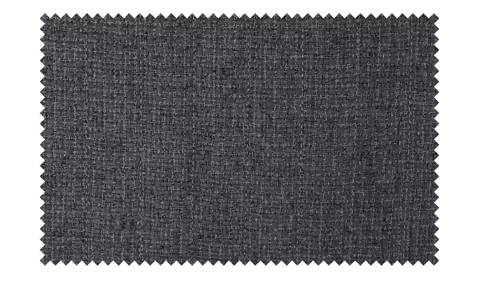 Woodford 2er Set Polsterstuhl Im 2er Set Menda 2 Woodford 2er Set Polsterstuhl Im 2er Set Menda – Bild 2