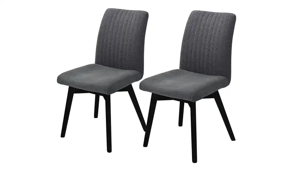 Woodford 2er Set Polsterstuhl Im 2er Set Menda 1 Woodford 2er Set Polsterstuhl Im 2er Set Menda