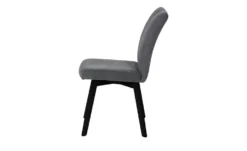 Woodford 2er Set Polsterstuhl Im 2er Set Menda 23 Woodford 2er Set Polsterstuhl Im 2er Set Menda -Hoffner 15304124 12 202111252244