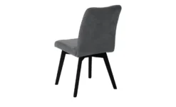 Woodford 2er Set Polsterstuhl Im 2er Set Menda 16 Woodford 2er Set Polsterstuhl Im 2er Set Menda -Hoffner 15304124 3 202111252244