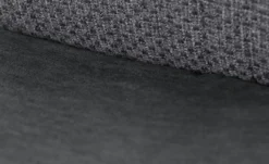 Woodford 2er Set Polsterstuhl Im 2er Set Menda 18 Woodford 2er Set Polsterstuhl Im 2er Set Menda -Hoffner 15304124 5 202111252244