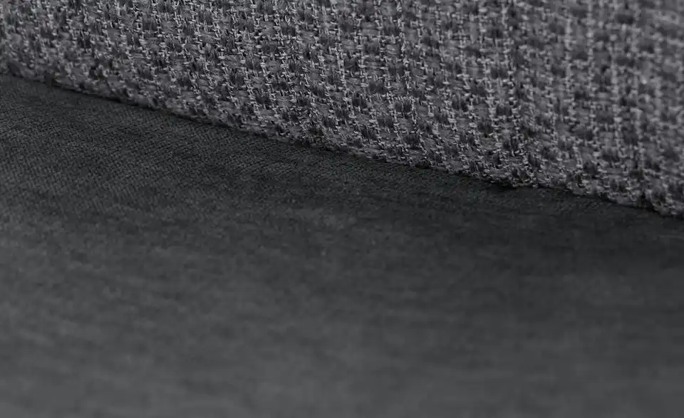 Woodford 2er Set Polsterstuhl Im 2er Set Menda 7 Woodford 2er Set Polsterstuhl Im 2er Set Menda – Bild 7