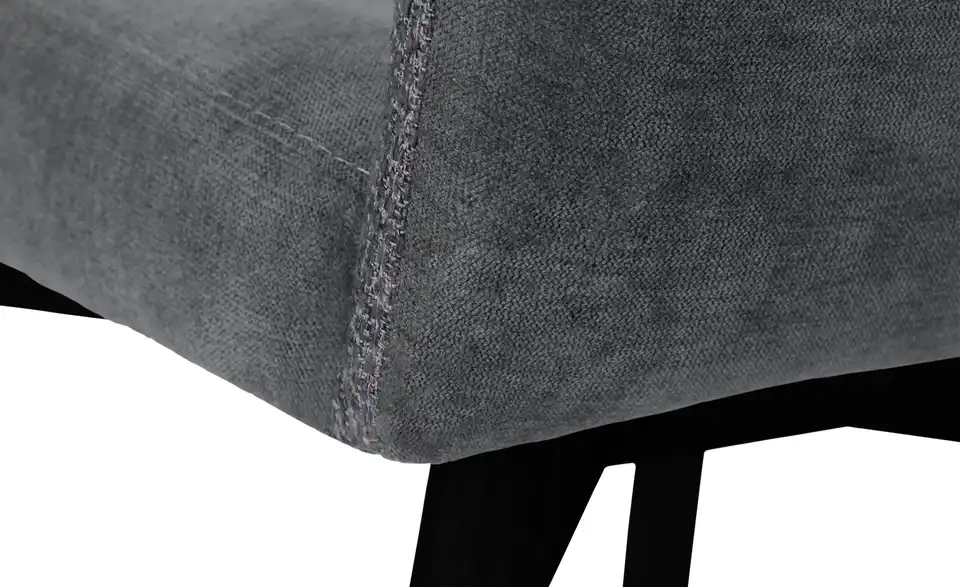 Woodford 2er Set Polsterstuhl Im 2er Set Menda 9 Woodford 2er Set Polsterstuhl Im 2er Set Menda – Bild 9