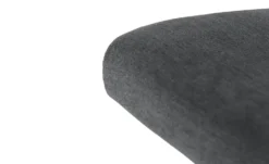 Woodford 2er Set Polsterstuhl Im 2er Set Menda 21 Woodford 2er Set Polsterstuhl Im 2er Set Menda -Hoffner 15304124 8 202111252244