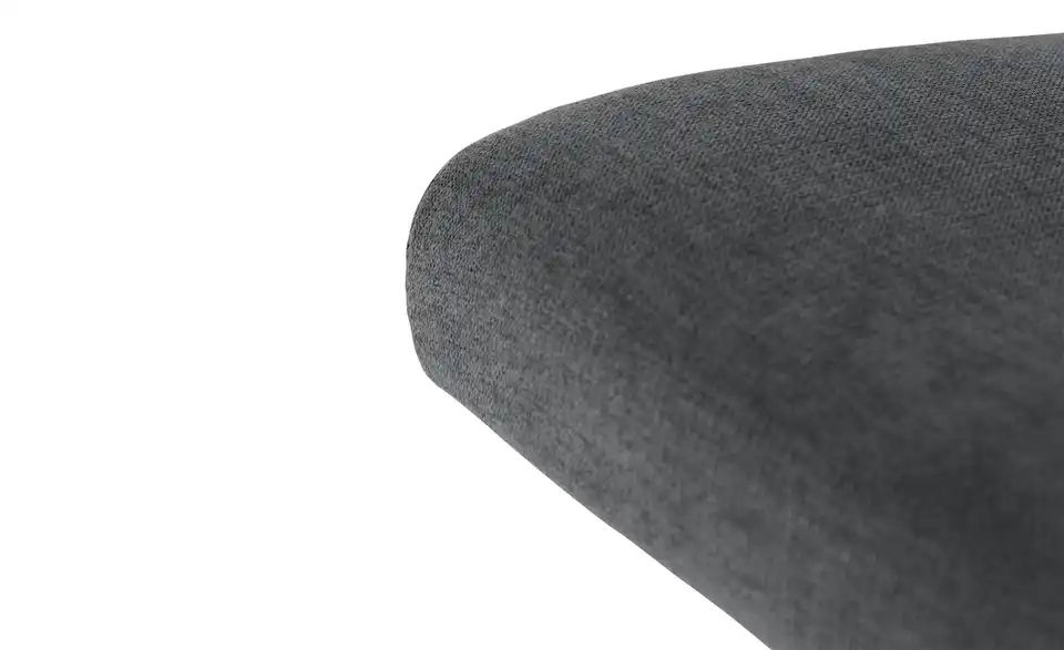 Woodford 2er Set Polsterstuhl Im 2er Set Menda 10 Woodford 2er Set Polsterstuhl Im 2er Set Menda – Bild 10