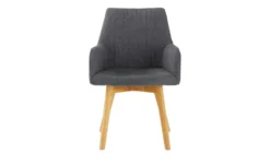 Woodford Esszimmerstuhl Mit Massivholzgestell Menda 14 Woodford Esszimmerstuhl Mit Massivholzgestell Menda -Hoffner 15304131 1 202111252244