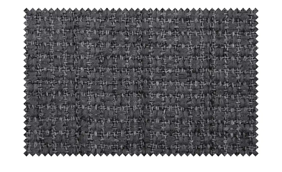 Woodford Esszimmerstuhl Mit Massivholzgestell Menda 11 Woodford Esszimmerstuhl Mit Massivholzgestell Menda – Bild 11