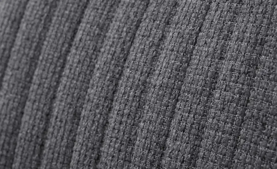 Woodford Esszimmerstuhl Mit Massivholzgestell Menda 2 Woodford Esszimmerstuhl Mit Massivholzgestell Menda – Bild 2