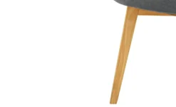 Woodford Esszimmerstuhl Mit Massivholzgestell Menda 15 Woodford Esszimmerstuhl Mit Massivholzgestell Menda -Hoffner 15304131 3 202111252244