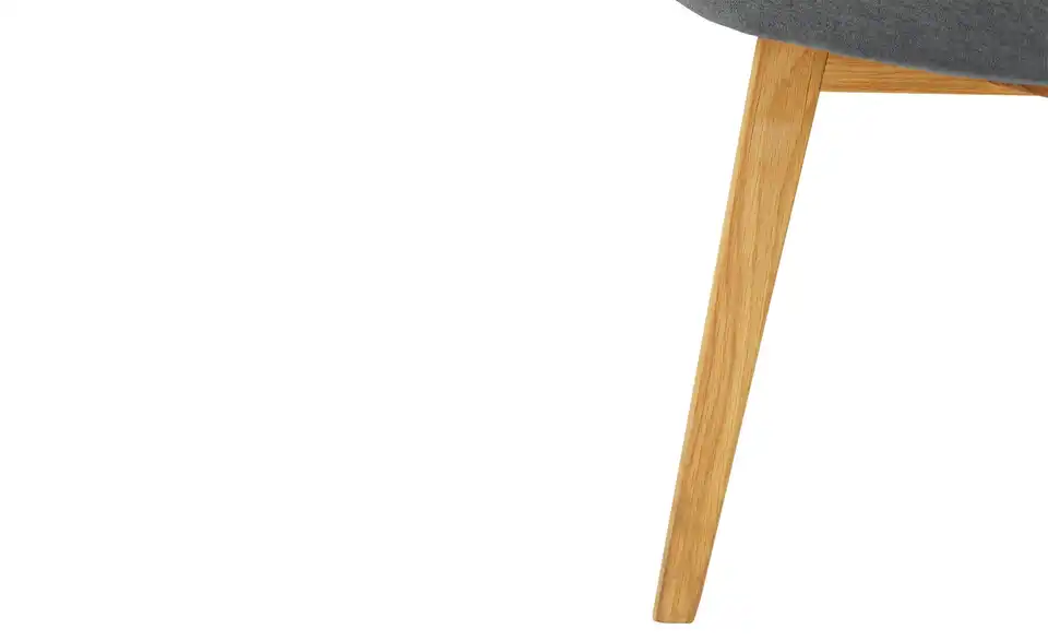 Woodford Esszimmerstuhl Mit Massivholzgestell Menda 4 Woodford Esszimmerstuhl Mit Massivholzgestell Menda – Bild 4