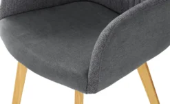 Woodford Esszimmerstuhl Mit Massivholzgestell Menda 16 Woodford Esszimmerstuhl Mit Massivholzgestell Menda -Hoffner 15304131 4 202111252244