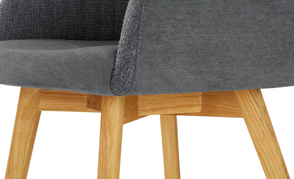 Woodford Esszimmerstuhl Mit Massivholzgestell Menda 6 Woodford Esszimmerstuhl Mit Massivholzgestell Menda – Bild 6