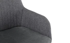 Woodford Esszimmerstuhl Mit Massivholzgestell Menda 18 Woodford Esszimmerstuhl Mit Massivholzgestell Menda -Hoffner 15304131 6 202111252244