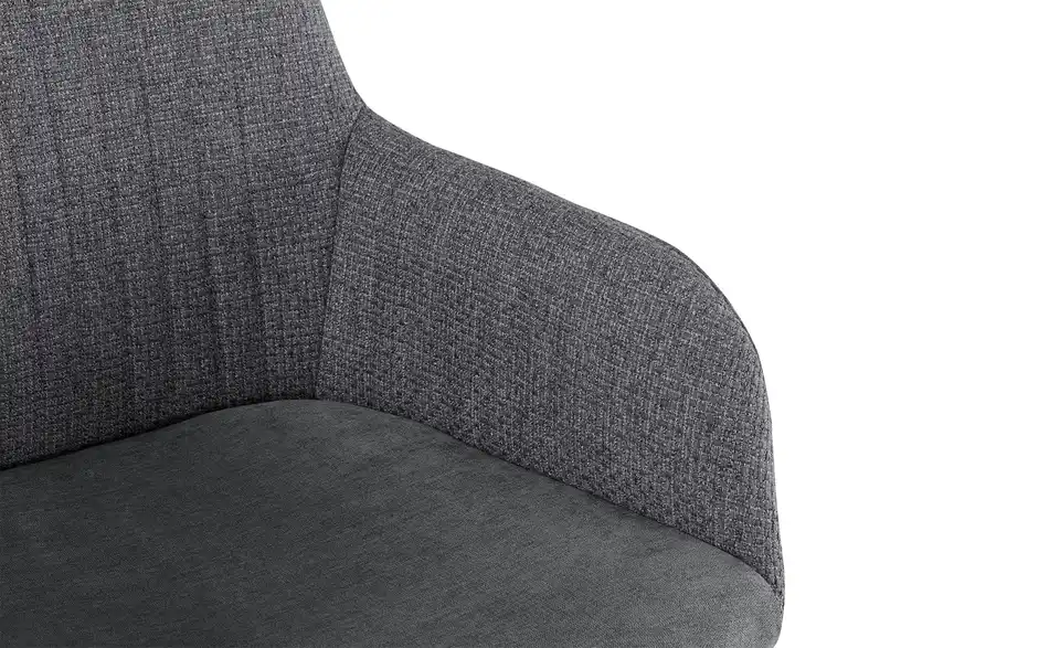 Woodford Esszimmerstuhl Mit Massivholzgestell Menda 7 Woodford Esszimmerstuhl Mit Massivholzgestell Menda – Bild 7