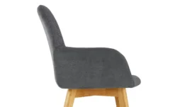 Woodford Esszimmerstuhl Mit Massivholzgestell Menda 19 Woodford Esszimmerstuhl Mit Massivholzgestell Menda -Hoffner 15304131 7 202111252244