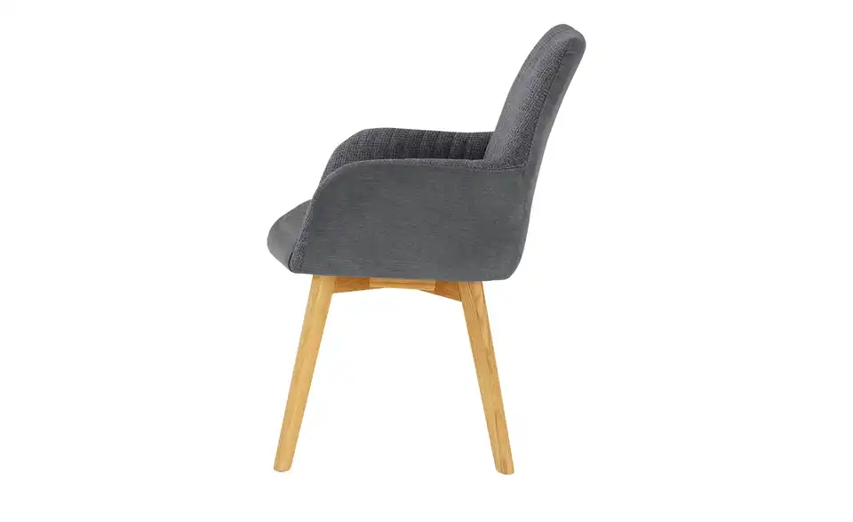 Woodford Esszimmerstuhl Mit Massivholzgestell Menda 9 Woodford Esszimmerstuhl Mit Massivholzgestell Menda – Bild 9