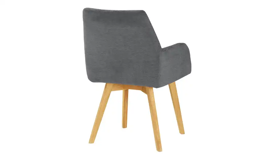 Woodford Esszimmerstuhl Mit Massivholzgestell Menda 10 Woodford Esszimmerstuhl Mit Massivholzgestell Menda – Bild 10