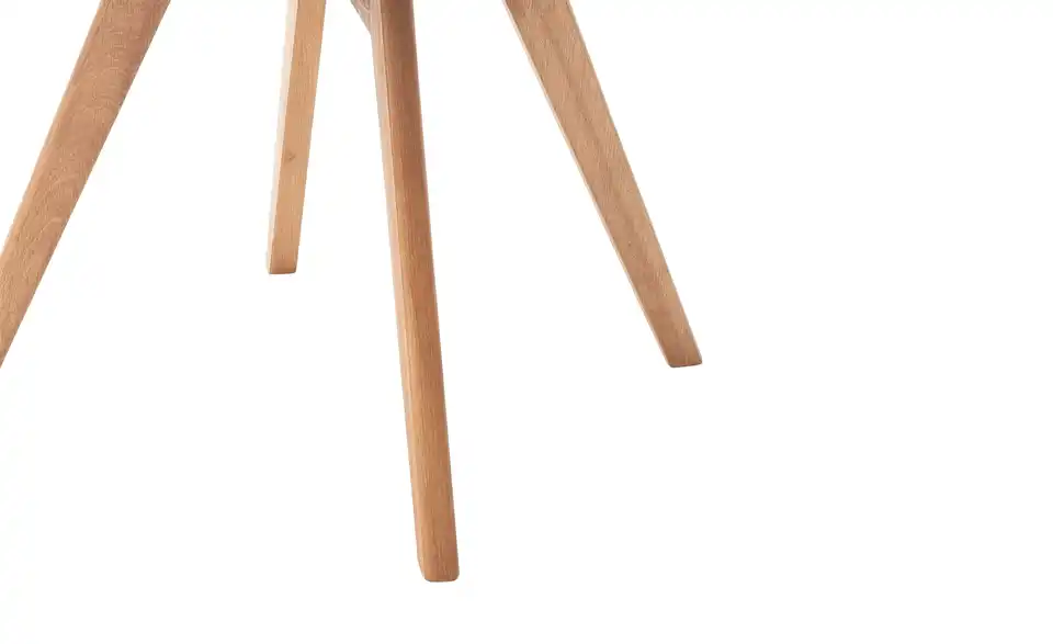 Woodford Esszimmerstuhl Im 2er Set Marven 4 Woodford Esszimmerstuhl Im 2er Set Marven – Bild 4