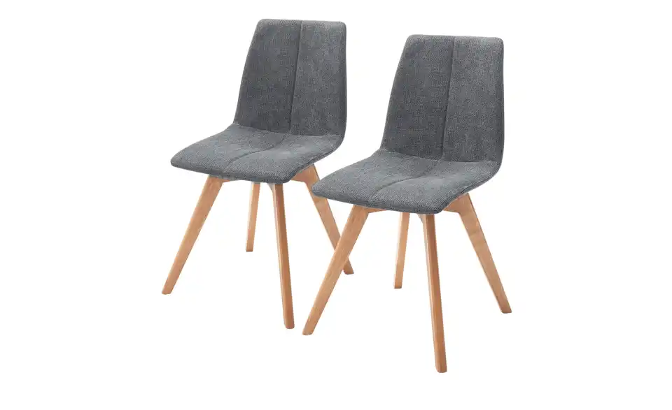 Woodford Esszimmerstuhl Im 2er Set Marven 1 Woodford Esszimmerstuhl Im 2er Set Marven