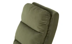 Smart Stuhl Tamix 1 -Hoffner 15304386 3 202202071235