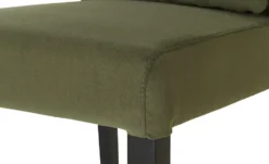 Smart Stuhl Tamix 1 -Hoffner 15304386 4 202202071235