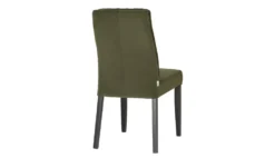 Smart Stuhl Tamix 1 -Hoffner 15304386 6 202202071235