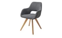 Woodford Armlehnstuhl Lucina