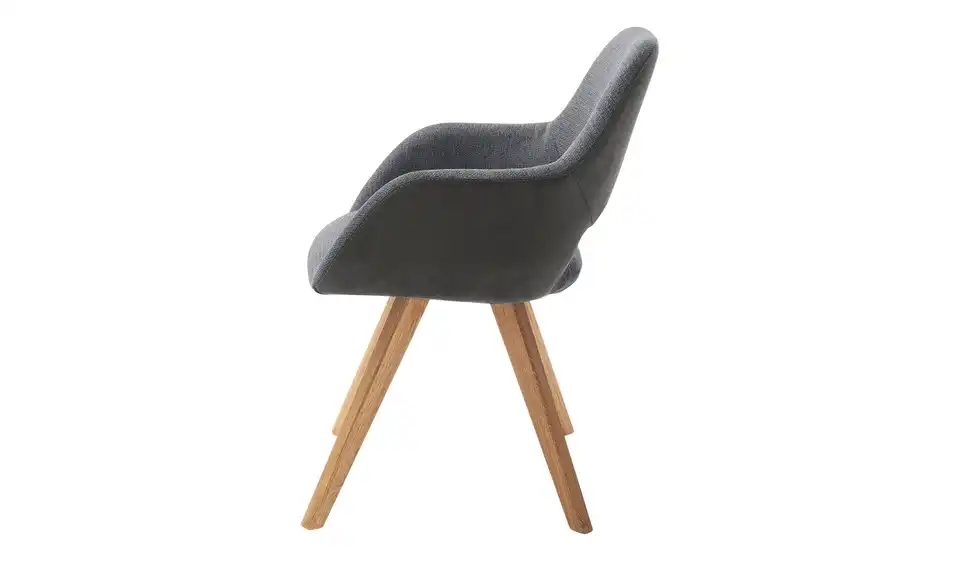 Woodford Armlehnstuhl Lucina 2 Woodford Armlehnstuhl Lucina – Bild 2