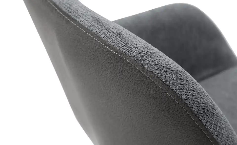 Woodford Armlehnstuhl Lucina 4 Woodford Armlehnstuhl Lucina – Bild 4