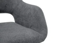 Woodford Armlehnstuhl Lucina 10 Woodford Armlehnstuhl Lucina -Hoffner 15304390 4 202111261246