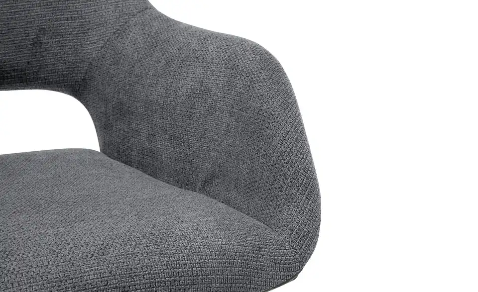 Woodford Armlehnstuhl Lucina 5 Woodford Armlehnstuhl Lucina – Bild 5