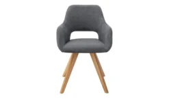 Woodford Armlehnstuhl Lucina 8 Woodford Armlehnstuhl Lucina -Hoffner 15304390 5 202111261246