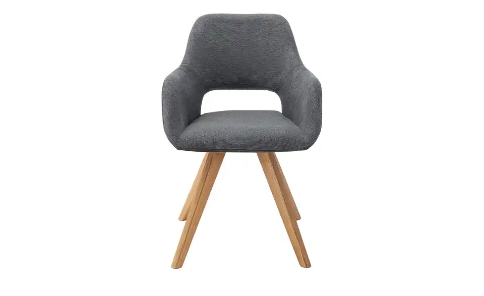 Woodford Armlehnstuhl Lucina 3 Woodford Armlehnstuhl Lucina – Bild 3