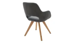 Woodford Armlehnstuhl Lucina 11 Woodford Armlehnstuhl Lucina -Hoffner 15304390 6 202111261246