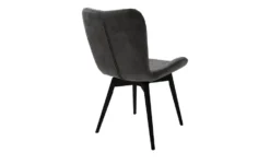 Gray & Jones 2er Set Esszimmerstuhl Mit Diamant-Steppung Tierra Fuego Two 11 Gray & Jones 2er Set Esszimmerstuhl Mit Diamant-Steppung Tierra Fuego Two -Hoffner 15304409 4 202111252244