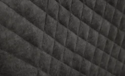 Gray & Jones 2er Set Esszimmerstuhl Mit Diamant-Steppung Tierra Fuego Two 12 Gray & Jones 2er Set Esszimmerstuhl Mit Diamant-Steppung Tierra Fuego Two -Hoffner 15304409 5 202111252244