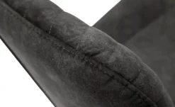 Gray & Jones 2er Set Esszimmerstuhl Mit Diamant-Steppung Tierra Fuego Two 14 Gray & Jones 2er Set Esszimmerstuhl Mit Diamant-Steppung Tierra Fuego Two -Hoffner 15304409 7 202111252244