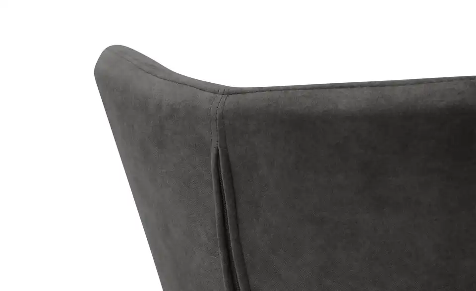 Gray & Jones Armlehnstuhl Mit Diamant-Steppung Tierra Fuego Two 7 Gray & Jones Armlehnstuhl Mit Diamant-Steppung Tierra Fuego Two – Bild 7