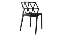 Connubia Stuhl Stapelbar Alchemia -Hoffner 15304854 3 202112131235